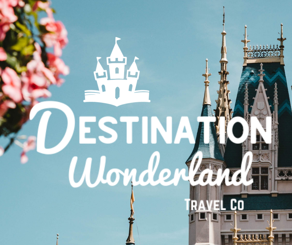 https://destinationwonderlandtravel.com/wp-content/uploads/2021/01/Destination-Wonderland-Post.png