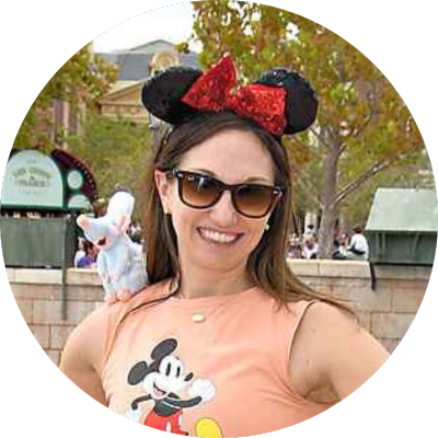 Our Agents – Jennifer Fitzgerald • destinationwonderlandtravel.com